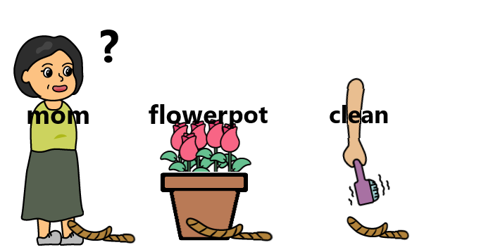 mom flowers brush.png