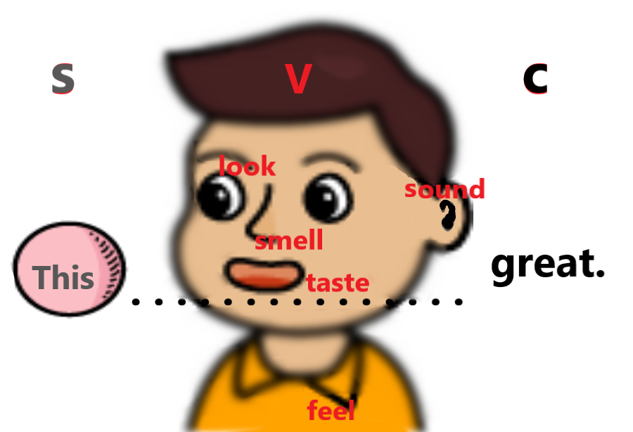 감각동사 설명.png