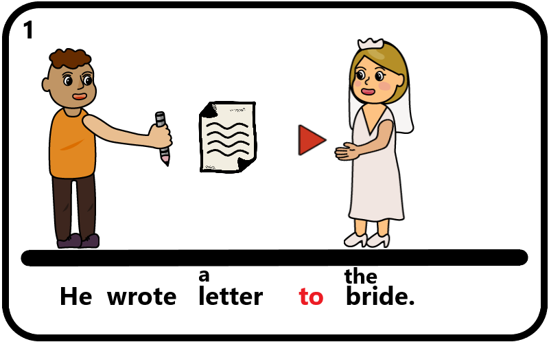 he write a letter to me.png