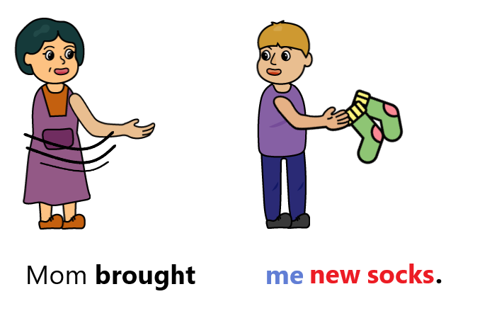 수여동사 Bring.png