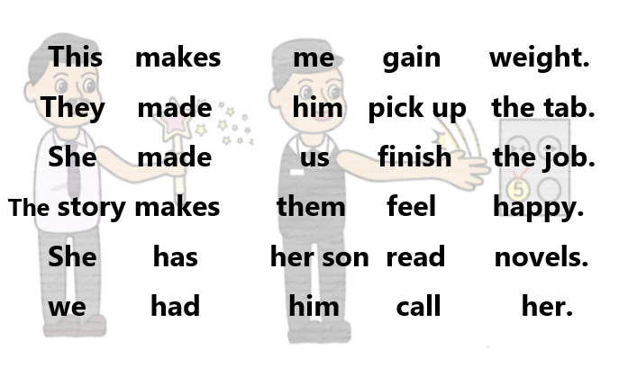 my boss made the guard blur.png