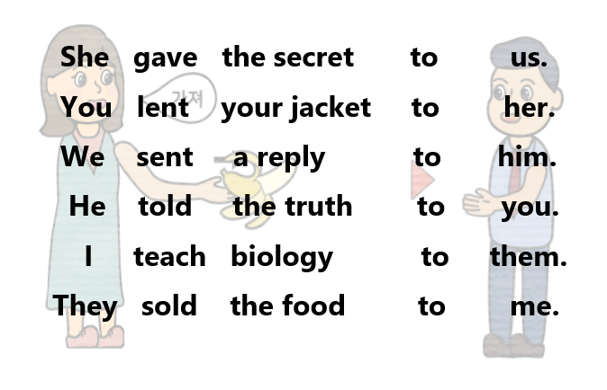 i gave banana blur.png