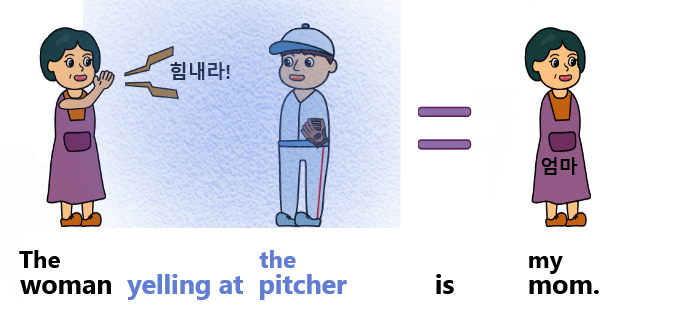 woman yelling at the pitcher is mom.png