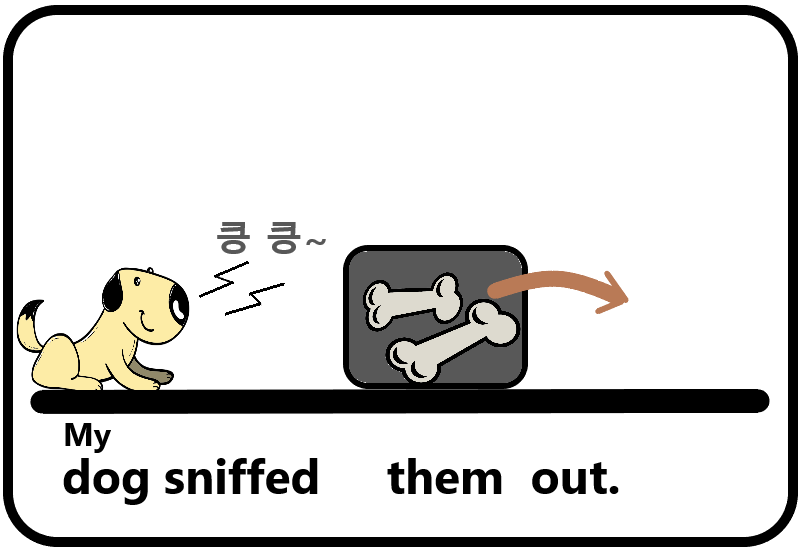 dog sniffed.png