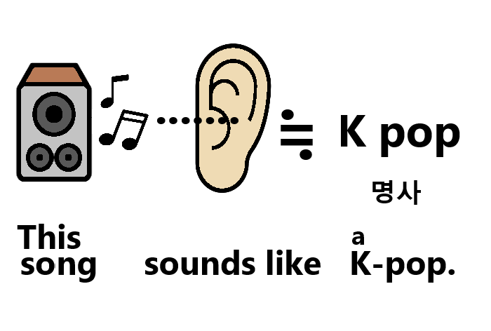 speaker sounds like kpop.png