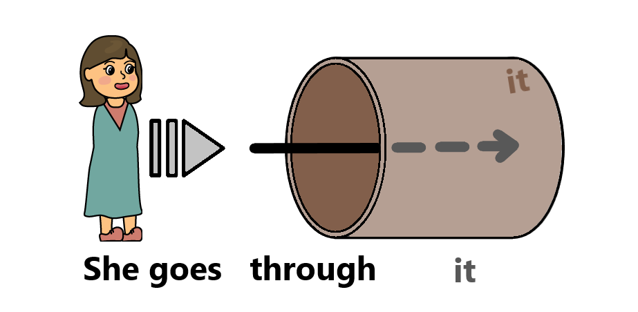 she goes through it.png