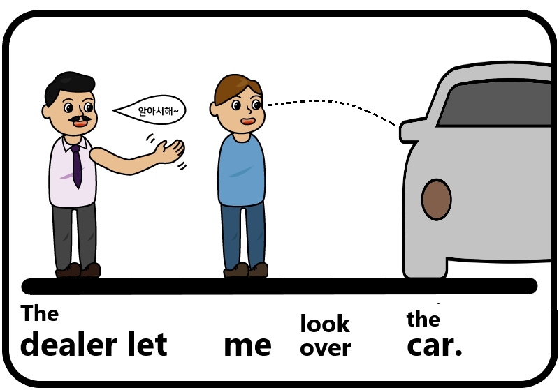 look over the car.png