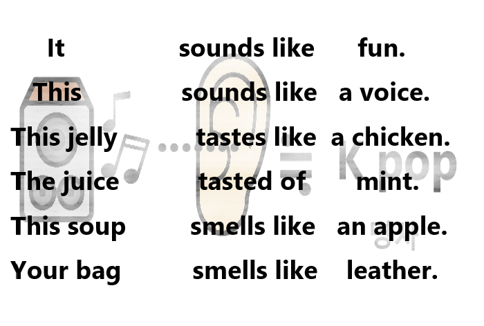 this song sounds like kpop blur.png