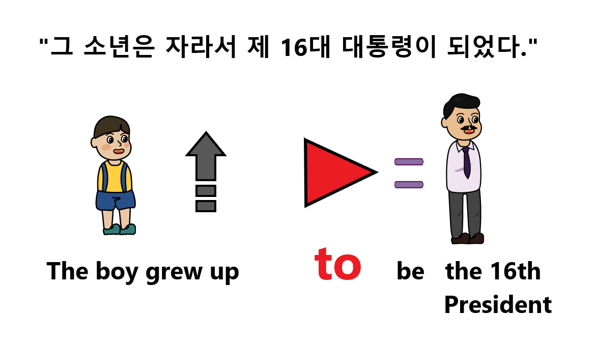 노무현 대통령.png