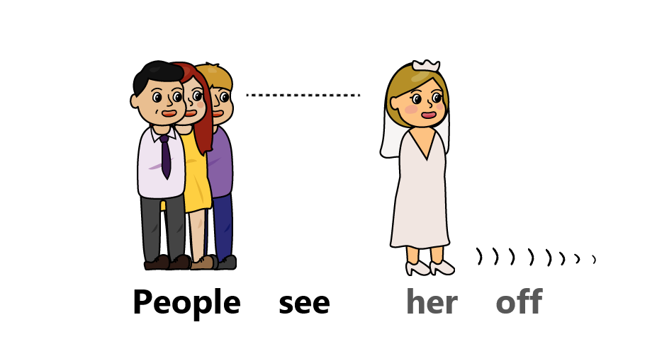 people see her off.png