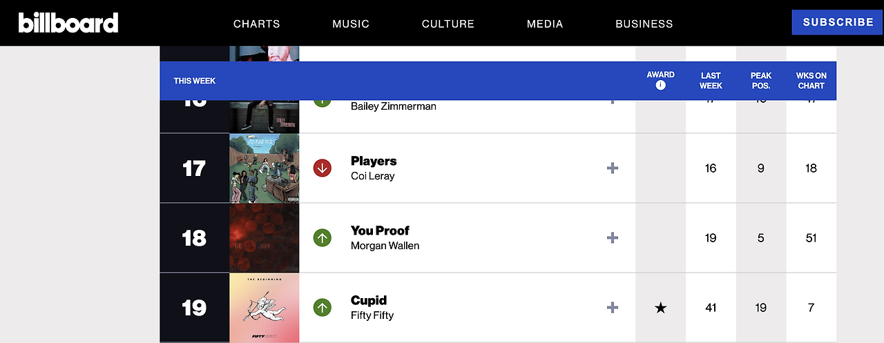 스크린샷 2023-05-10 오후 11.46.14.png