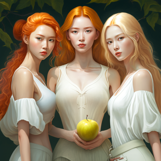 Three_students_from_Seoul_National_University_red-haired_e530ce83-1a5e-4aed-a093-bf4c0e2cd244.png