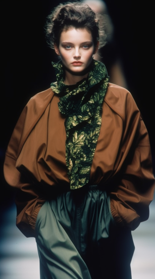 Demeter_naturing_styling_brown_and_green_dark_tone_Balen_92b68601-5538-42d2-8e82-4811b514b9a3.png
