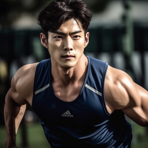he_is_korean_actor_with_huge_muscle_football_player_wear_c6489d3b-9aa3-4e9a-8ff0-dbef51833fb1.png