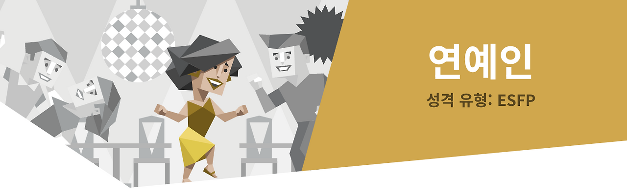 스크린샷 2023-10-08 오후 3.32.56.png