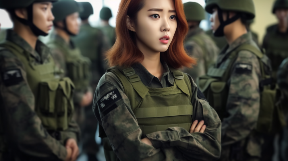 she_is_korean_idol_with_red_bobbed_hair_The_korean_woman_c3e660bb-07c1-49a8-b186-9e3989923a5a.png