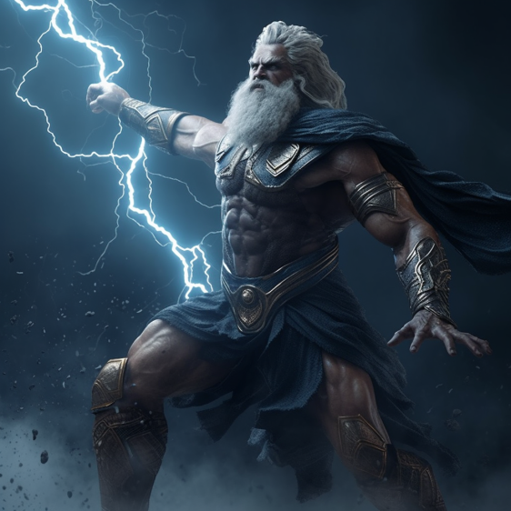 zeus_thunder_Dynamic_pose_full_body_image_cinematic_f884429f-07db-4818-a783-c38a295dec91.png