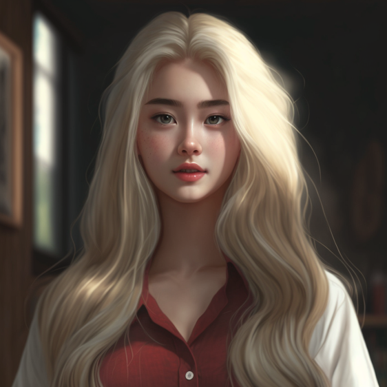 Aphrodite_who_attends_Seoul_National_University_is_beaut_e55015bf-9eaf-4d2d-8f7e-84862351e9e6.png