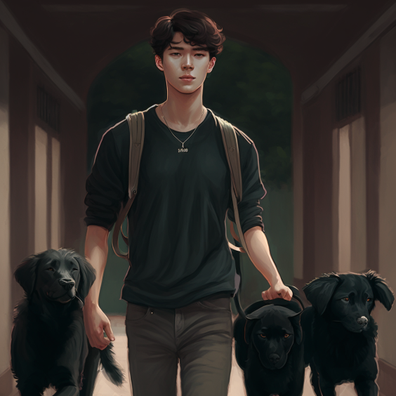 Hades_a_student_at_Seoul_National_University_is_walking__28c4247b-f5b2-4fb3-9a86-1c83ff755974.png