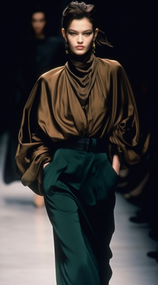 Demeter_naturing_styling_brown_and_green_dark_tone_Balen_a108159c-1a22-4eaa-98c4-01ad750cc1d6.png