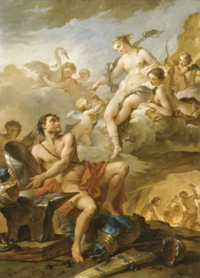 아이네아스를 위한 물건.png