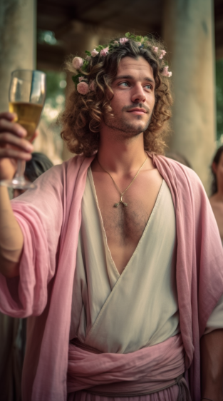 Dionysos_standing_and_holding_wine_by_hand_The_young_whi_b5680806-9cf6-430f-9718-f205c21a3aca.png