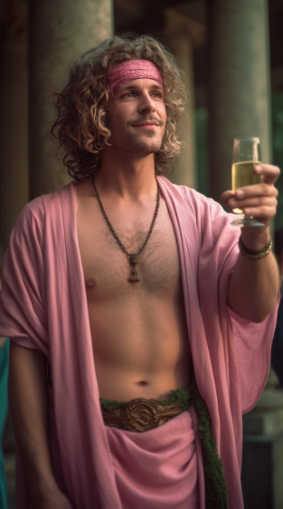Dionysos_standing_and_holding_wine_by_hand_The_young_whi_8bb1f0af-fdb5-4c26-bd26-2b2d4afccc14.png
