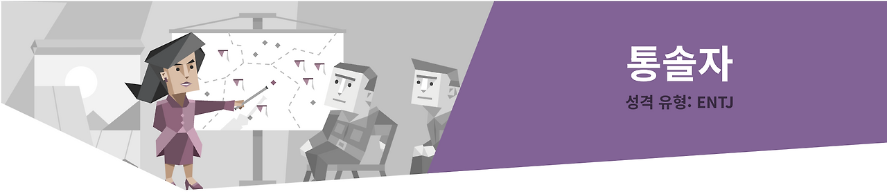 스크린샷 2023-10-07 오후 2.18.48.png