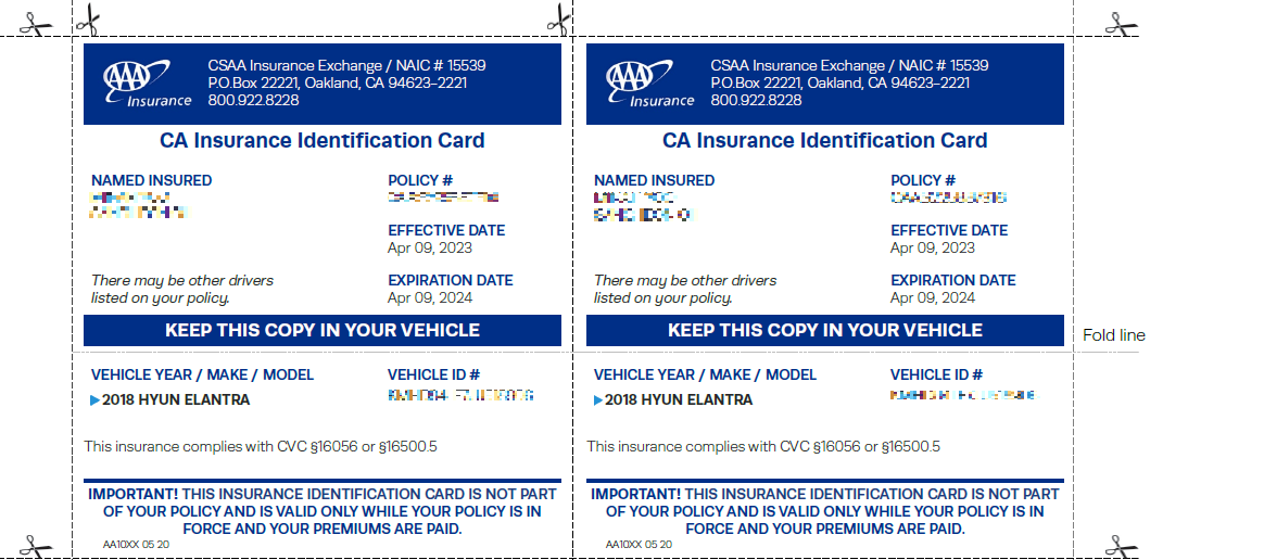 CarInsuranceCard.png