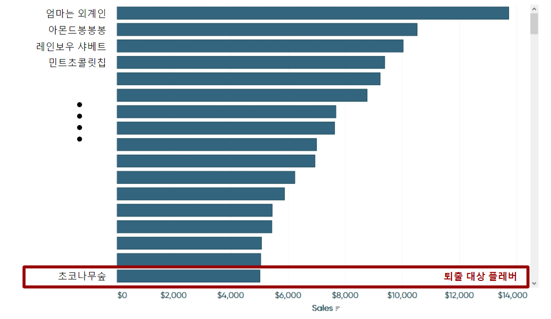 화면 캡처 2020-11-26 211402.png