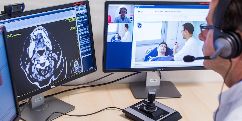 원격의료.png