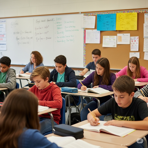 공부하는 모습.png