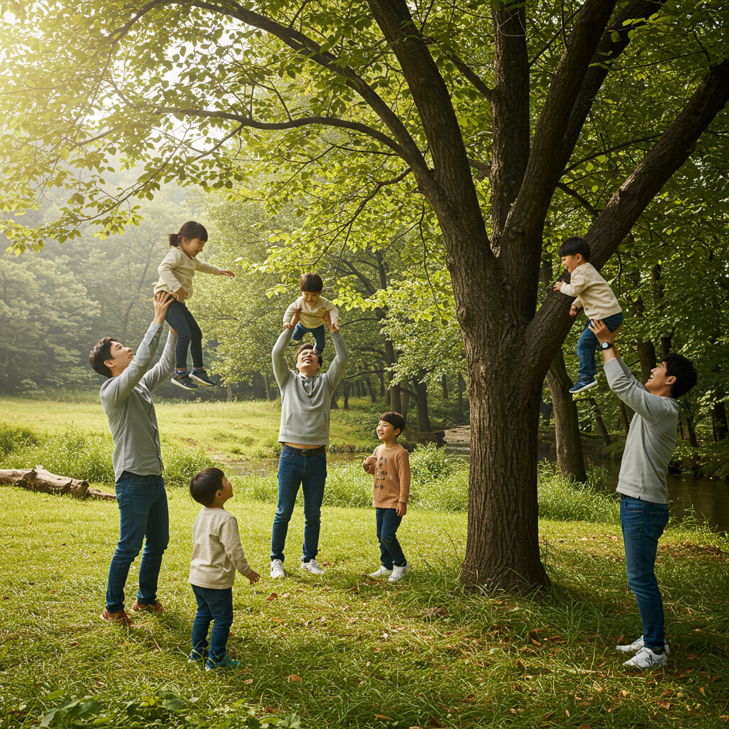 한국인 아빠.png