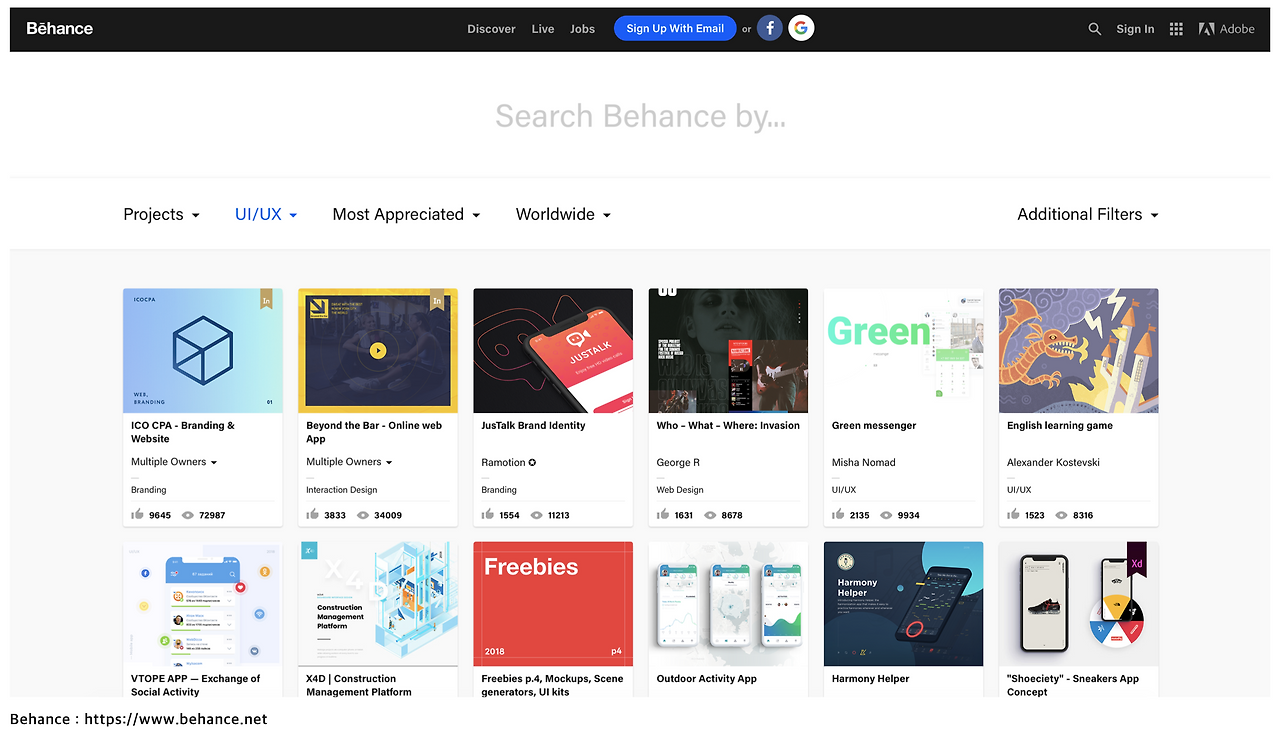 Screen Shot 2018-07-03 at 11.21.58 AM.png