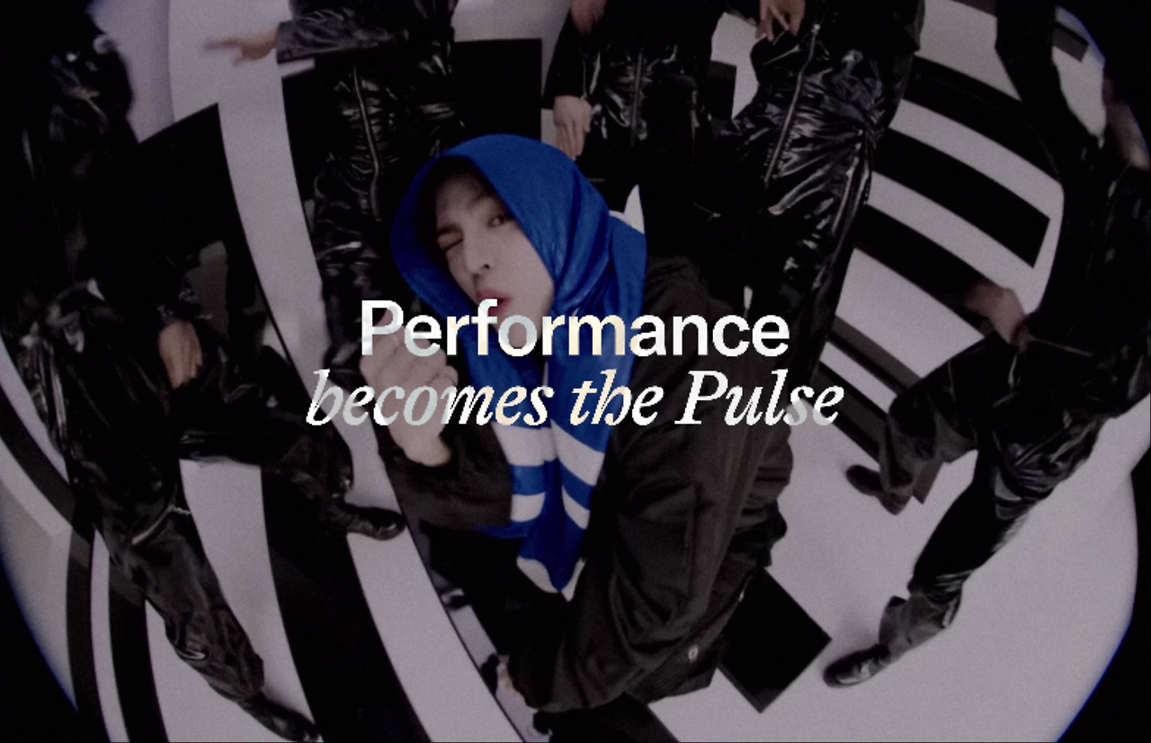 플레디스 브런치_02_브랜드 코어 0000004679ms.png