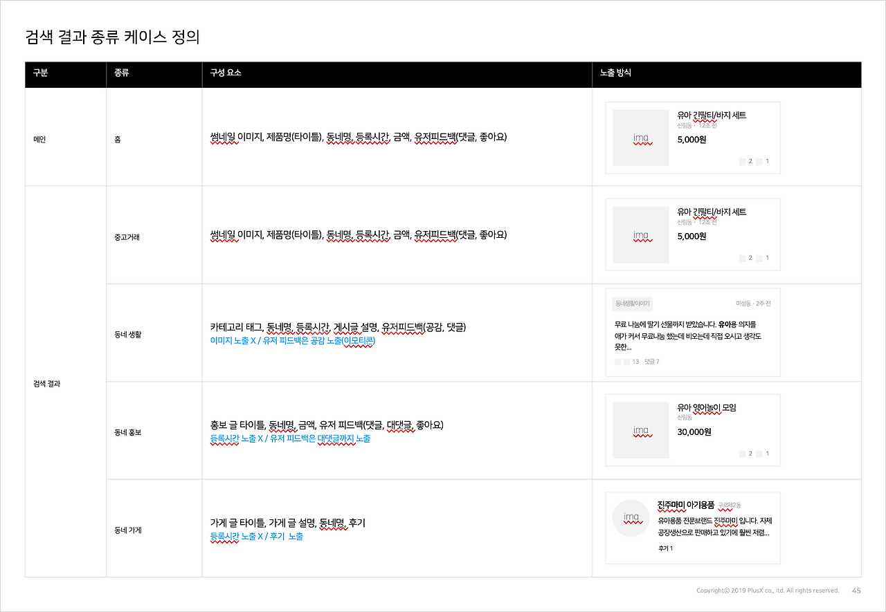 그룹 94.png