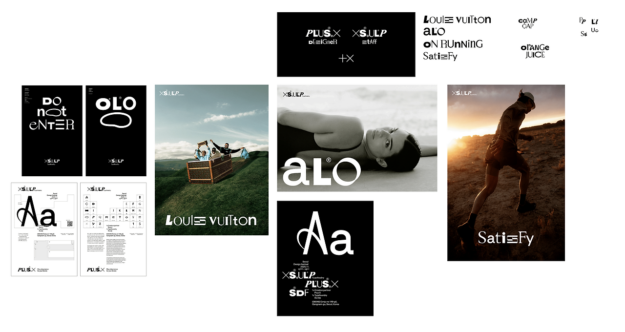 스크린샷 2025-11-24 오후 1.50.59.png