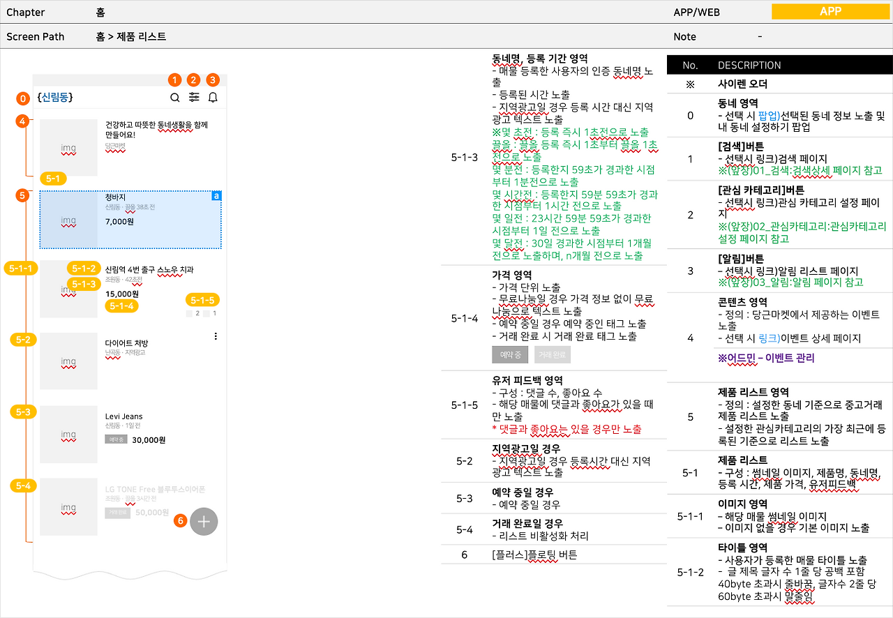 그룹 95.png