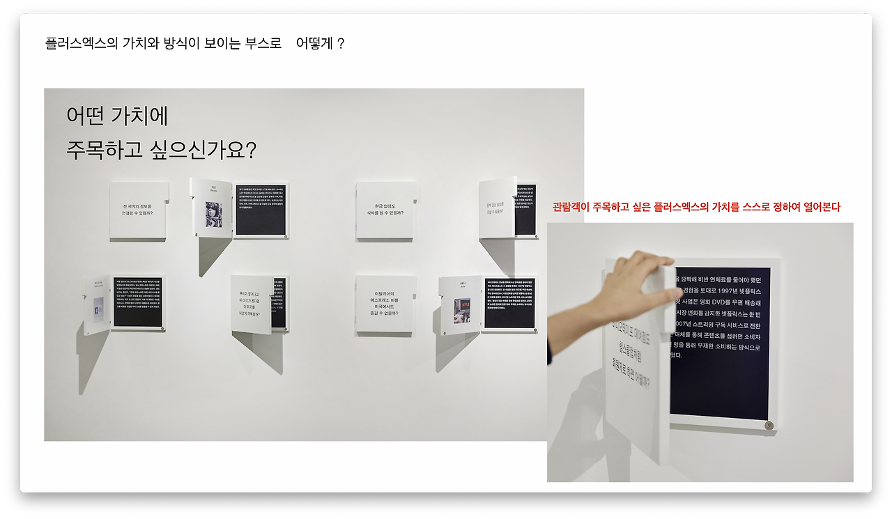 스크린샷 2025-11-24 오후 1.41.37.png