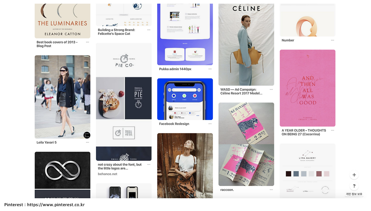 Screen Shot 2018-07-03 at 11.24.23 AM.png