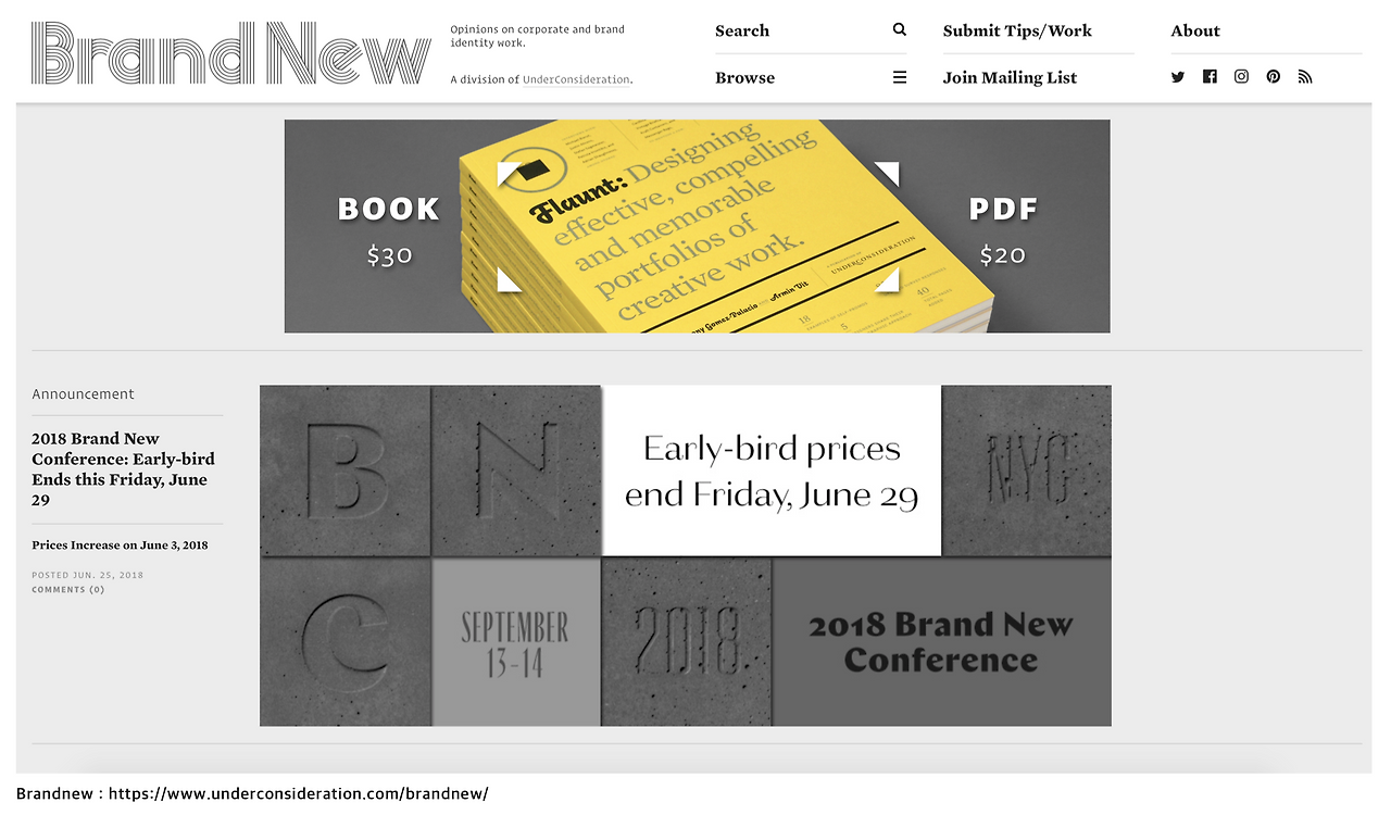 Screen Shot 2018-07-03 at 11.27.54 AM.png