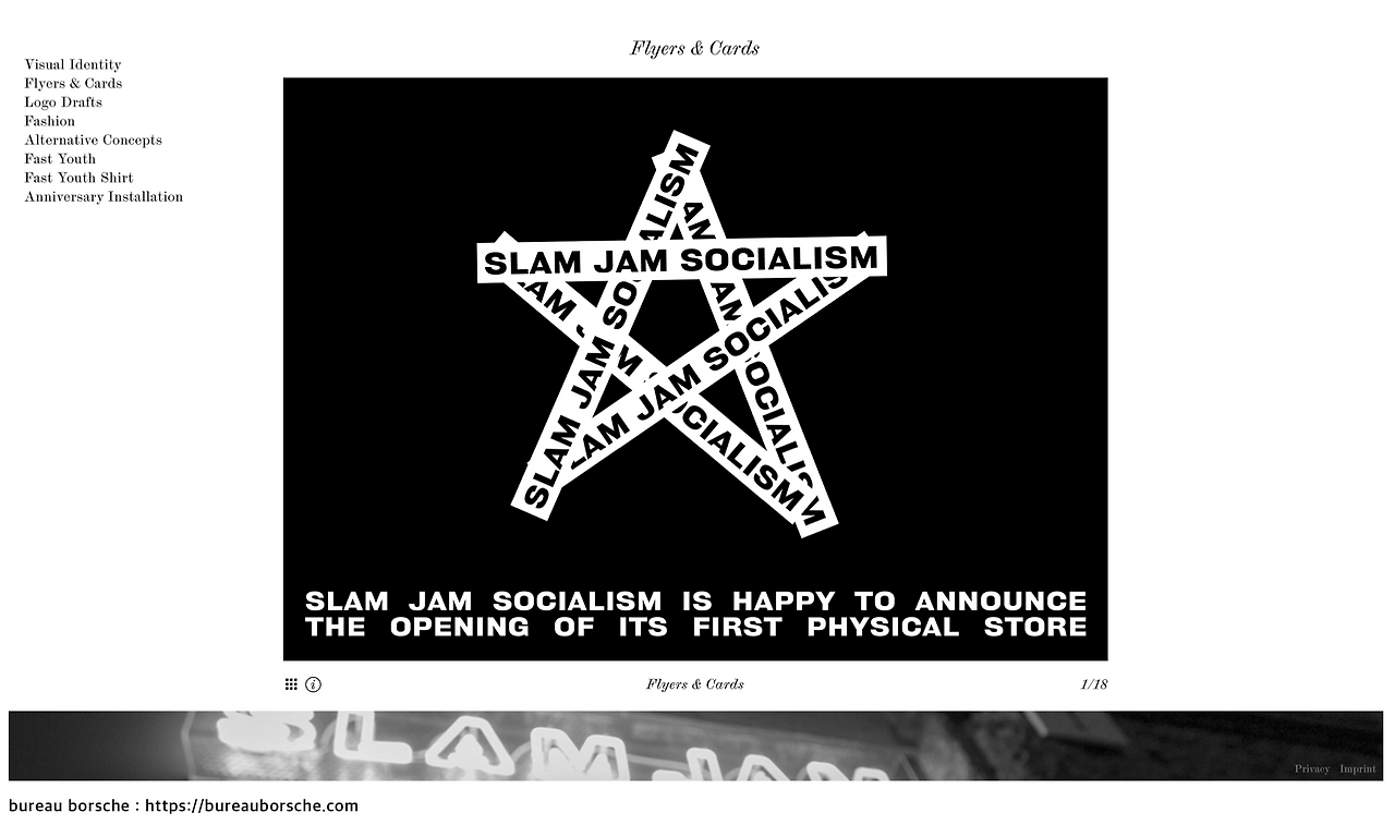 Screen Shot 2018-07-03 at 11.28.08 AM.png