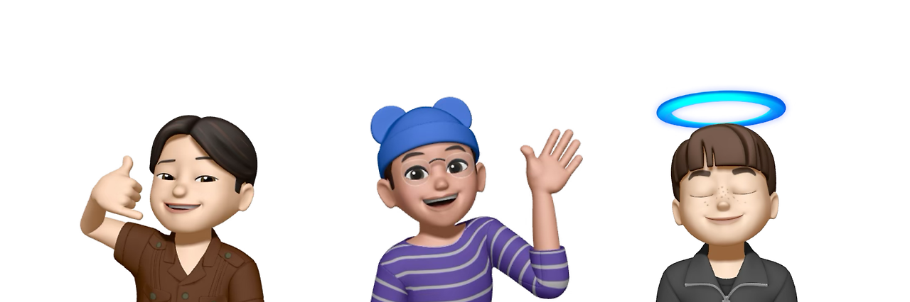 플레디스 브런치_00_노현준,이윤성,이승민.png