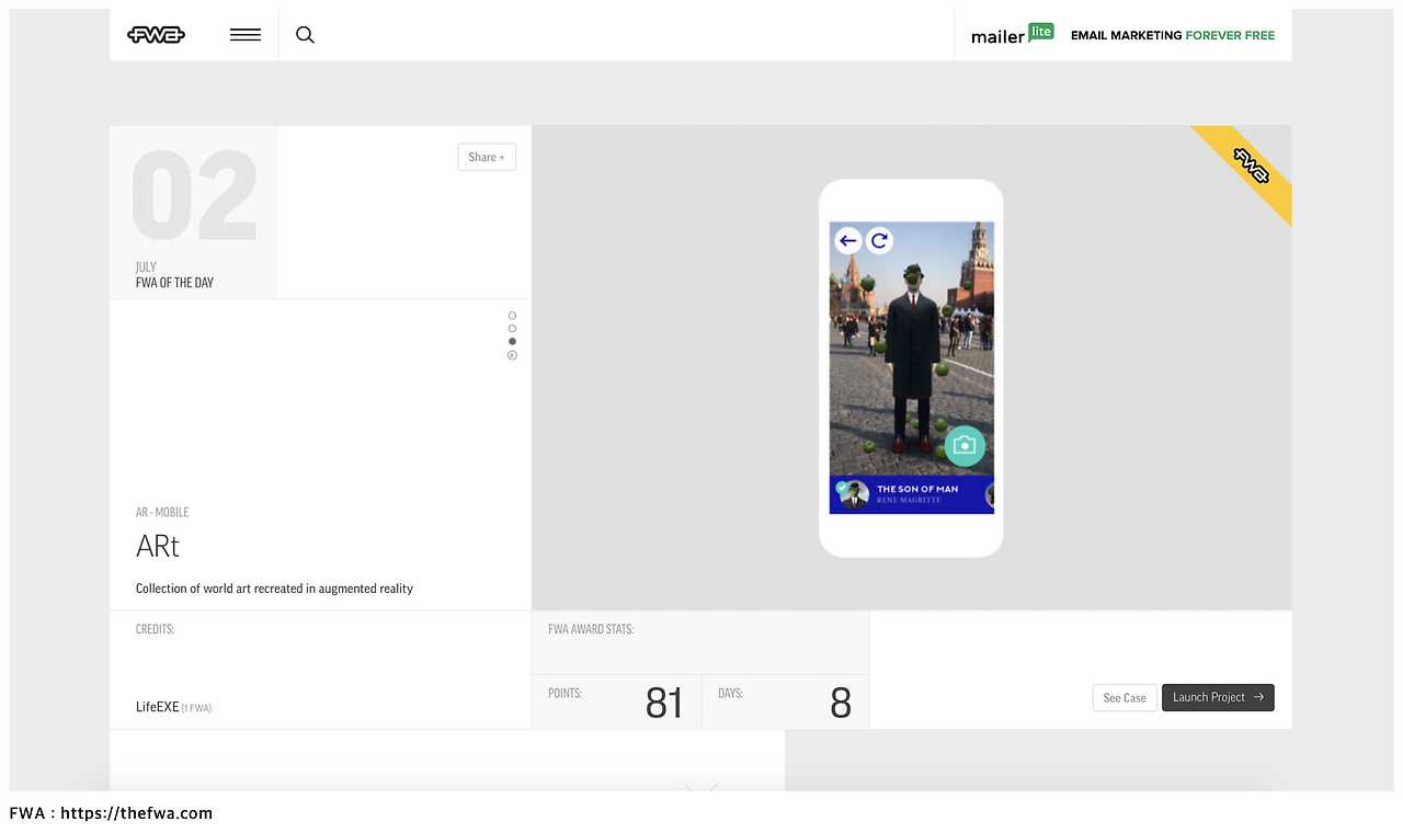 Screen Shot 2018-07-03 at 11.21.25 AM.png