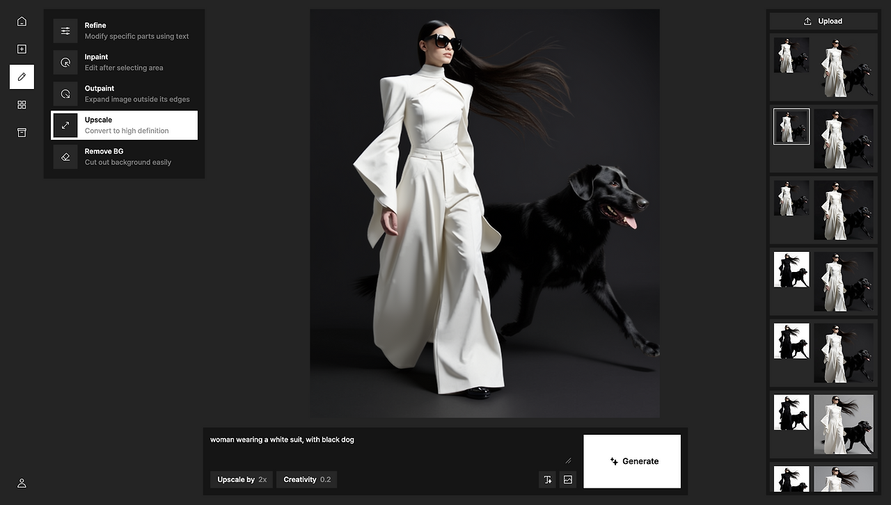 스크린샷 2026-01-05 오후 4.39.38.png