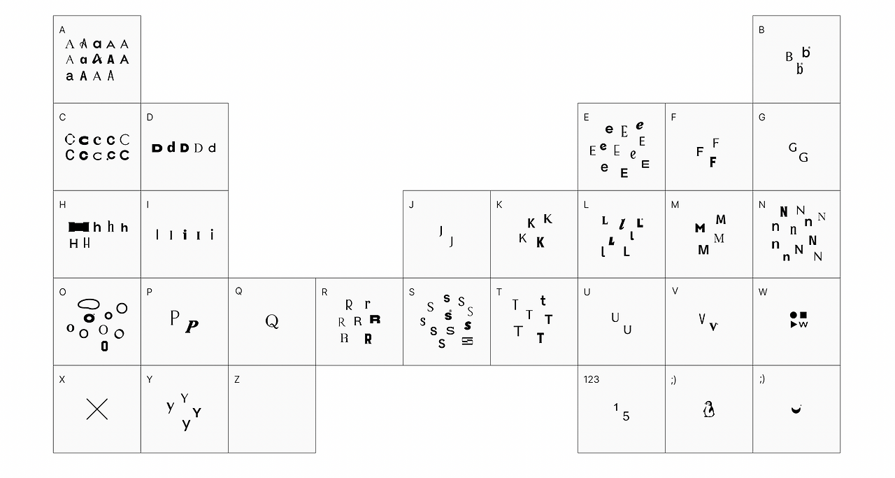 스크린샷 2025-11-24 오후 12.01.48.png