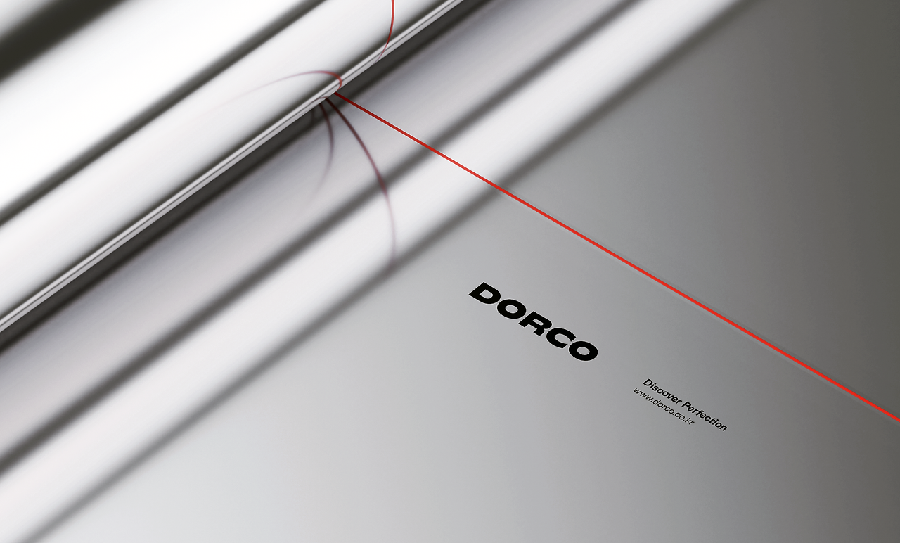 도루코 브런치 이미지-7.png