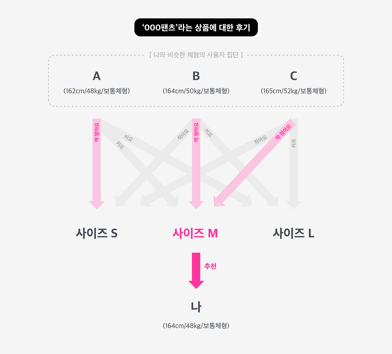 아트보드 – 20@3x.png