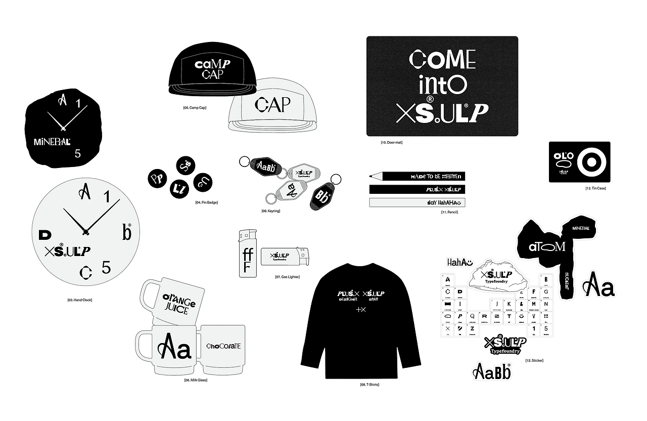 스크린샷 2025-11-19 오후 6.05.02.png