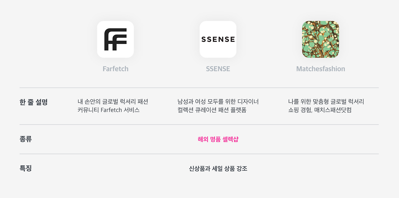 아트보드 – 14@3x.png